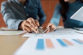 Leasehold Consultancy