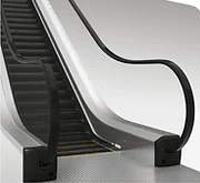 Lingshaw Commercial Elevators (Canny)