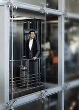 Panorama Lifts (Canny)