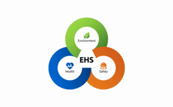 Environment, Health & Safety & Sustainability