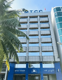 MTCC